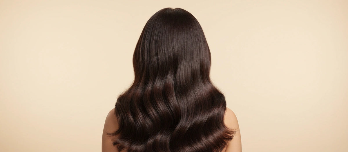 Keratin