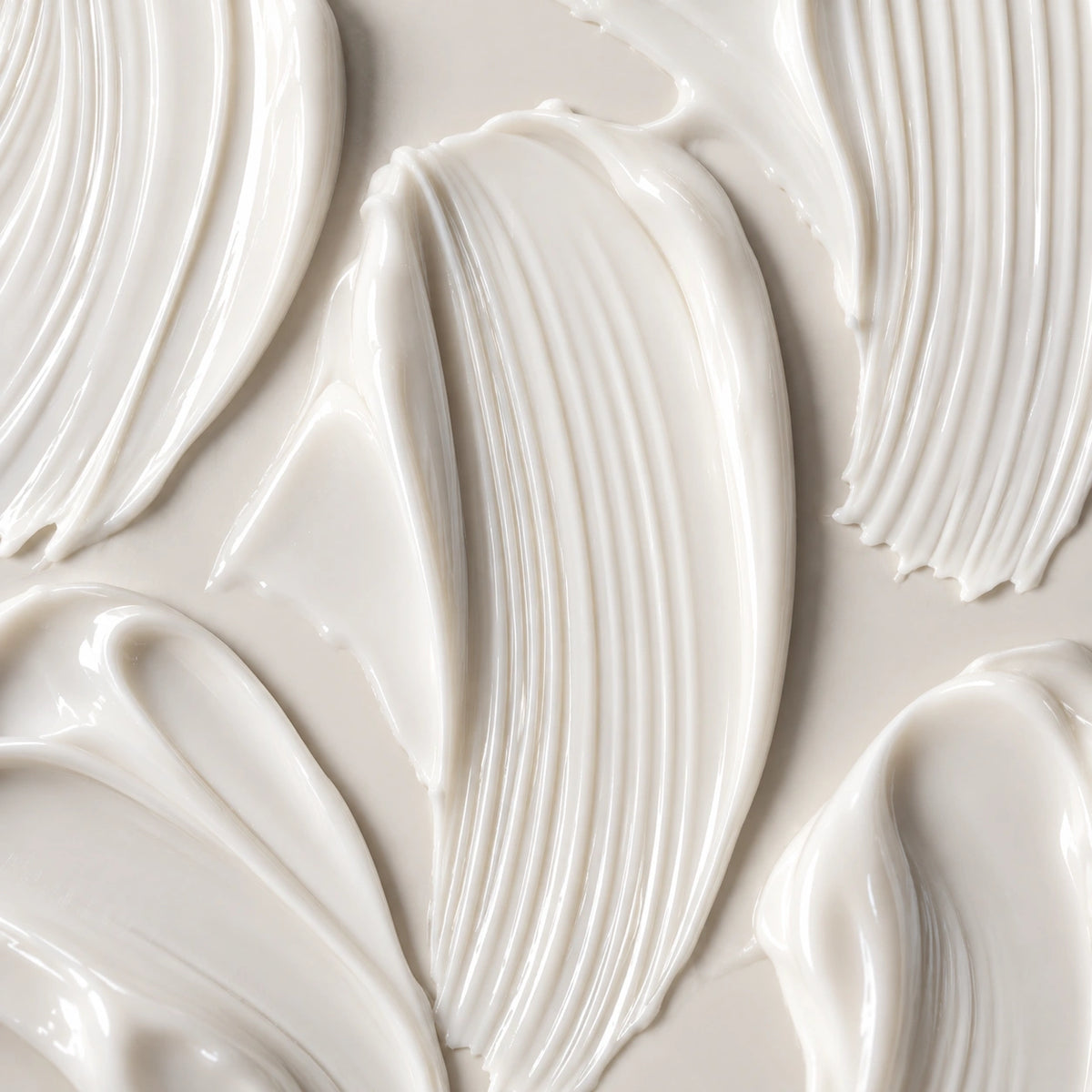 DIVINE Complete Aftercare System